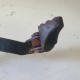 PEDALE LEVA FRENO POSTERIORE HONDA DOMINATOR NX 650 1996 1998