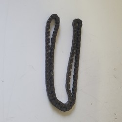 CATENA MOTORE HONDA DOMINATOR NX 650 1996 1998