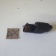 PEDALINO SINISTRO ANTERIORE HONDA DOMINATOR NX 650 1996 1998