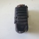 PEDALINO SINISTRO ANTERIORE HONDA DOMINATOR NX 650 1996 1998