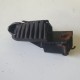 PEDALINO SINISTRO ANTERIORE HONDA DOMINATOR NX 650 1996 1998