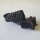 PEDALINO SINISTRO ANTERIORE HONDA DOMINATOR NX 650 1996 1998