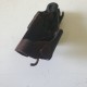 PEDALINO SINISTRO ANTERIORE HONDA DOMINATOR NX 650 1996 1998