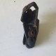 PEDALINO SINISTRO ANTERIORE HONDA DOMINATOR NX 650 1996 1998