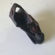PEDALINO SINISTRO ANTERIORE HONDA DOMINATOR NX 650 1996 1998