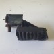 PEDALINO SINISTRO ANTERIORE HONDA DOMINATOR NX 650 1996 1998