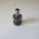 INGRANAGGIO MOTORINO AVVIAMENTO HONDA DOMINATOR NX 650 1996 1998