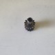 INGRANAGGIO MOTORINO AVVIAMENTO HONDA DOMINATOR NX 650 1996 1998