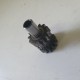 INGRANAGGIO MOTORINO AVVIAMENTO HONDA DOMINATOR NX 650 1996 1998