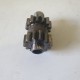 INGRANAGGIO MOTORINO AVVIAMENTO HONDA DOMINATOR NX 650 1996 1998