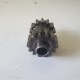 INGRANAGGIO MOTORINO AVVIAMENTO HONDA DOMINATOR NX 650 1996 1998