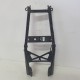 TELAIETTO POSTERIORE YAMAHA TDM 900 2002 2005 2006
