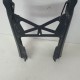 TELAIETTO POSTERIORE YAMAHA TDM 900 2002 2005 2006