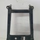 TELAIETTO POSTERIORE YAMAHA TDM 900 2002 2005 2006