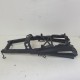 TELAIETTO POSTERIORE YAMAHA TDM 900 2002 2005 2006