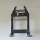 TELAIETTO POSTERIORE YAMAHA TDM 900 2002 2005 2006