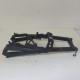 TELAIETTO POSTERIORE YAMAHA TDM 900 2002 2005 2006