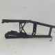 TELAIETTO POSTERIORE YAMAHA TDM 900 2002 2005 2006