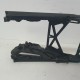 TELAIETTO POSTERIORE YAMAHA TDM 900 2002 2005 2006