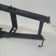 TELAIETTO POSTERIORE YAMAHA TDM 900 2002 2005 2006