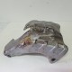 PARAMOTORE PROTEZIONE MOTORE HONDA TRANSALP XL 650 V