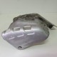 PARAMOTORE PROTEZIONE MOTORE HONDA TRANSALP XL 650 V