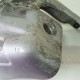 PARAMOTORE PROTEZIONE MOTORE HONDA TRANSALP XL 650 V