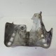 PARAMOTORE PROTEZIONE MOTORE HONDA TRANSALP XL 650 V