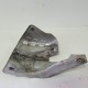 PARAMOTORE PROTEZIONE MOTORE HONDA TRANSALP XL 650 V