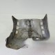 PARAMOTORE PROTEZIONE MOTORE HONDA TRANSALP XL 650 V