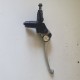 SUPPORTO LEVA FRENO ANTERIORE YAMAHA FZR 1000 1991