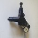 SUPPORTO LEVA FRENO ANTERIORE YAMAHA FZR 1000 1991