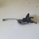 SUPPORTO LEVA FRENO ANTERIORE YAMAHA FZR 1000 1991