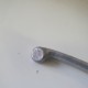 SUPPORTO LEVA FRENO ANTERIORE YAMAHA FZR 1000 1991