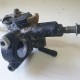 SUPPORTO LEVA FRENO ANTERIORE YAMAHA FZR 1000 1991