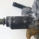 SUPPORTO LEVA FRENO ANTERIORE YAMAHA FZR 1000 1991