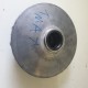 VARIATORE MOTORE  YAMAHA T MAX 500 2004 2005 2006 2007
