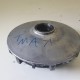 VARIATORE MOTORE  YAMAHA T MAX 500 2004 2005 2006 2007