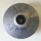 VARIATORE MOTORE  YAMAHA T MAX 500 2004 2005 2006 2007