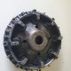 VARIATORE MOTORE  YAMAHA T MAX 500 2004 2005 2006 2007