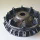 VARIATORE MOTORE  YAMAHA T MAX 500 2004 2005 2006 2007