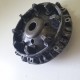 VARIATORE MOTORE  YAMAHA T MAX 500 2004 2005 2006 2007
