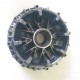 VARIATORE MOTORE  YAMAHA T MAX 500 2004 2005 2006 2007