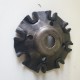 VARIATORE MOTORE  YAMAHA T MAX 500 2004 2005 2006 2007