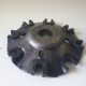 VARIATORE MOTORE  YAMAHA T MAX 500 2004 2005 2006 2007