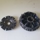 VARIATORE MOTORE  YAMAHA T MAX 500 2004 2005 2006 2007
