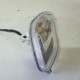 FRECCIA INDICATORE ANTERIORE DESTRA PIAGGIO MEDLEY 150 2016 2017 ABS