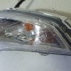 FRECCIA INDICATORE ANTERIORE DESTRA PIAGGIO MEDLEY 150 2016 2017 ABS