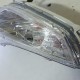FRECCIA INDICATORE ANTERIORE DESTRA PIAGGIO MEDLEY 150 2016 2017 ABS