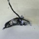 FRECCIA INDICATORE ANTERIORE DESTRA PIAGGIO MEDLEY 150 2016 2017 ABS